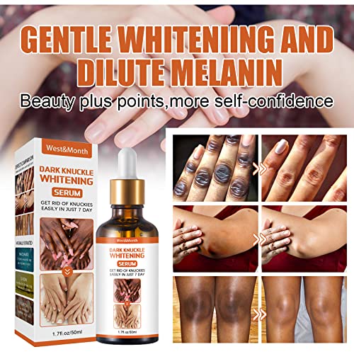 🌸 Skin Brightening Cream – Radiant & Even-Tone Glow ✨🌿