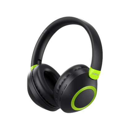 Oraimo - Portable Wireless Headphone (Original)